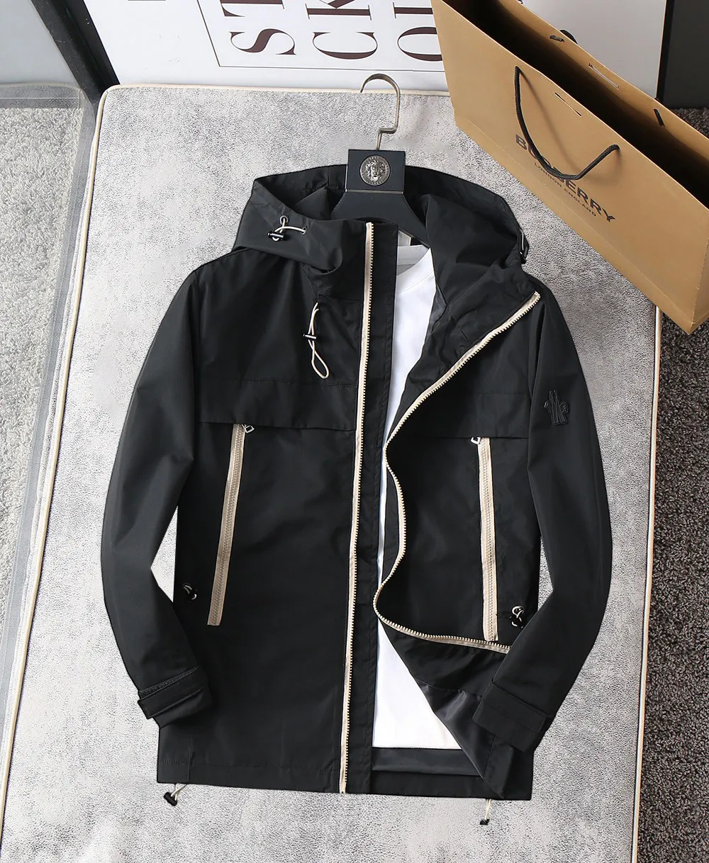 2026 New Arrival ， ‼ ， ， ， ， ， ， ！ ！ 、 ！In Stock Sizes：M ～ XXXL